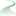 Favicon van hospicemeppel.nl