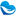 Favicon van hospicewijchen.nl