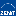 Favicon van hospicezenit.nl