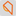 Favicon voor hospihousing.com