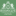 Favicon van hospisafe.com