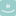 Favicon van hospitalents.com