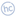 Favicon van hospitality-concepts.nl