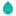 Favicon van hospitalityprojects.nl