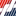 Favicon van host.nl