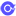 Favicon van hostcircle.nl