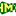 Favicon van hoste.nl