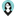 Favicon van hostedbywendy.nl