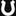 Favicon van hostelleriehorst.nl