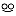 Favicon van hostelroots.nl