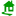 Favicon van hosteltheveteran.nl