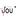 Favicon van hostess4you.nl