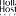 Favicon van hostessservice.nl