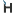 Favicon van hostfact.nl