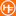 Favicon van hostforce.nl