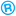 Favicon van hosting-winterswijk.nl