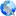 Favicon van hosting4all.com