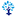 Favicon van hostingbedrijfverkopen.nl