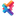 Favicon van hostinghype.nl