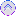 Favicon van hostingsquad.nl