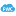 Favicon van hostteam.nl