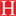 Favicon van hotei-japanese-prints.com