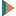 Favicon van hotek.nl