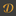 Favicon van hotel-duhoux.nl