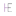 Favicon van hotel-eperland.nl