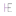 Favicon voor hotel-eperland.nl