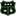 Favicon van hotel-prinshendrik.nl
