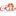 Favicon van hotel-rido.nl