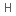 Favicon van hotel-supply.com