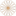 Favicon van hotelaalders.nl