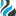 Favicon van hotelaandelinge.nl