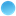 Favicon van hotelaandevaart.nl