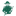 Favicon van hoteladmiraal.nl