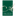 Favicon van hotelakershoek.nl