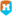 Favicon van hotelamerican.nl