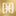 Favicon van hotelamerika.nl