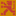 Favicon voor hotelamsterdam.nl