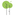 Favicon van hotelappelscha.nl