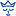 Favicon van hotelbedding.nl