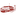 Favicon voor hotelbedum.nl