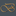 Favicon van hotelbemelmans.nl