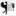 Favicon van hotelbeukenhorst.nl