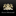 Favicon van hotelbloemendal.nl