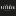Favicon van hotelblooker.nl