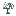 Favicon van hotelboschlust.nl
