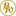 Favicon van hotelbotterweck.nl